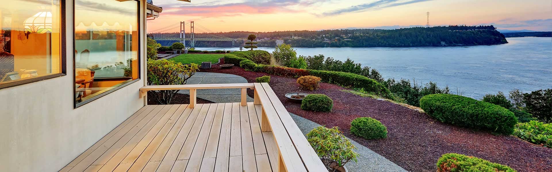 Free Design Consultation + Project Estimate